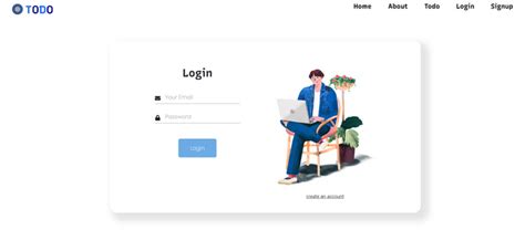 imgbb login|Create account — ImgBB